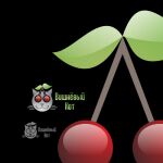img944369.png