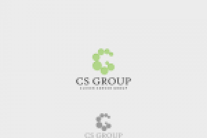 CS GROUP