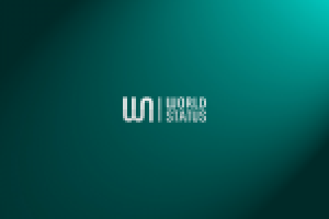 World Status