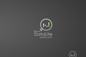 DataLite