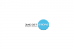 Gadget Store