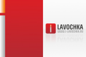 i-lavochka.ru