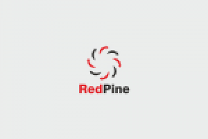 RedPine
