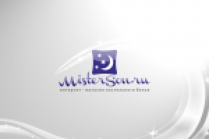 MisterSon.ru