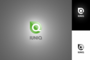 IUniq