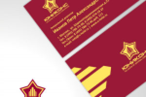 Юниконс Холдинг