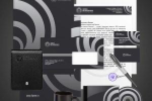 Липецк-металлопрокат