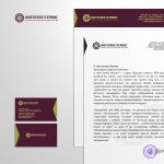 img1097060.png