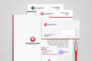 Энергомашхолдинг