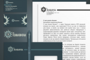 Техкапитал