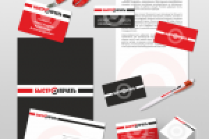 Быстропечать