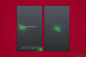 Визитная карточка