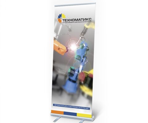 img3261831.png