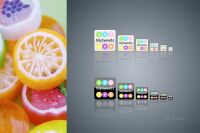 img839093.png