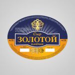 img839225.png