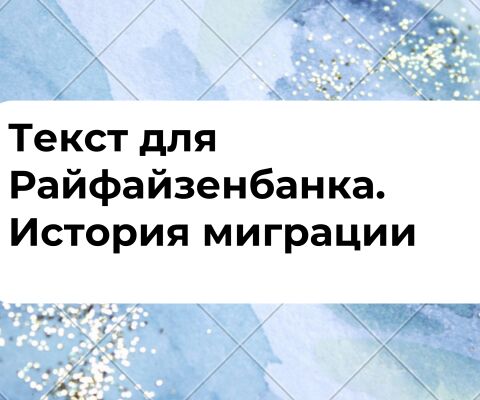 img4036119.png