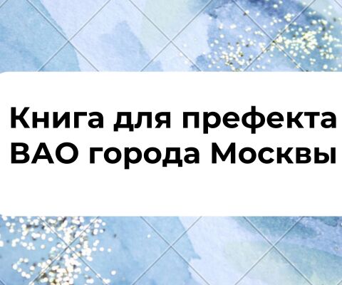 img3533223.png