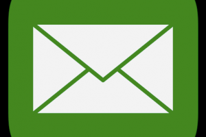 Производственная компания. Комплексное оснащение предприятий