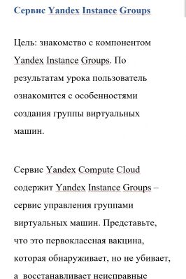 img4150793.png