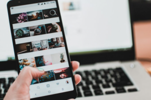 Редактирование IT-курса