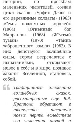 img4133379.png