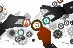 Brand Story. Цифровая трансформация бизнеса. Часть 2