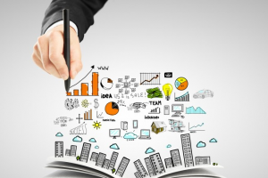 Brand Story. Цифровой трансформации бизнеса. Часть 3