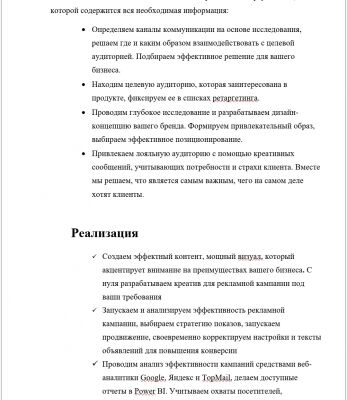 img4031500.png