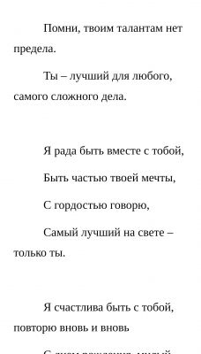 img4001403.png