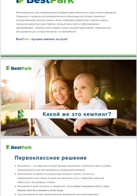img4000928.png