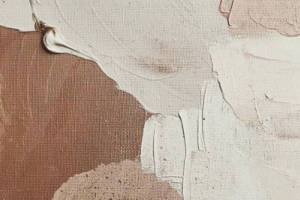 Информационная статья для литературного издания