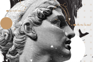 Эссе. Психология