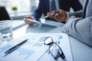 Brand Story. Решения для бизнеса