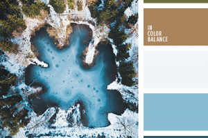 Business. Креативный текст для диктора.