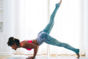 Продающий текст. Индустрия красоты и здоровья