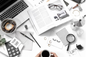 Сео-оптимизированный текст