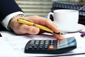 Коммерческое предложение