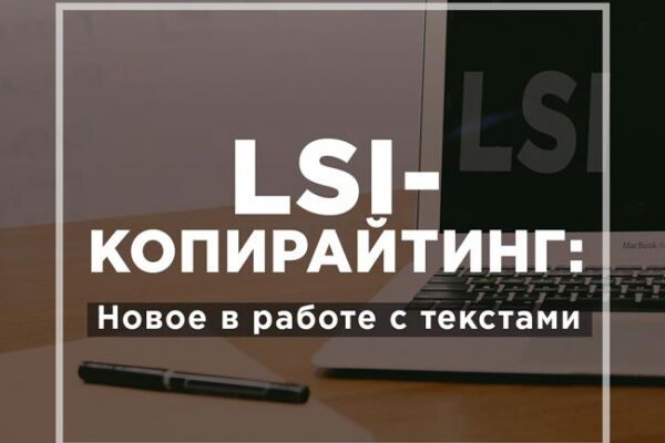 img3566075.png
