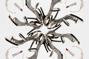 Продающий текст. Косметический бренд Urban Decay