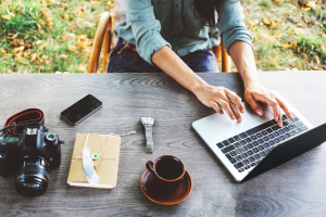 Продающий пост для блогера ( 600 000 подписчиков)