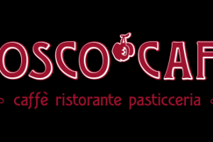 Пресс-релиз для заведения премиум-класса