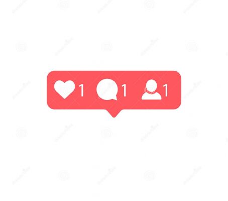 img3813092.png