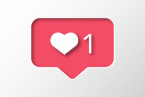 Расшифровка для бизнес-страницы в инстаграме