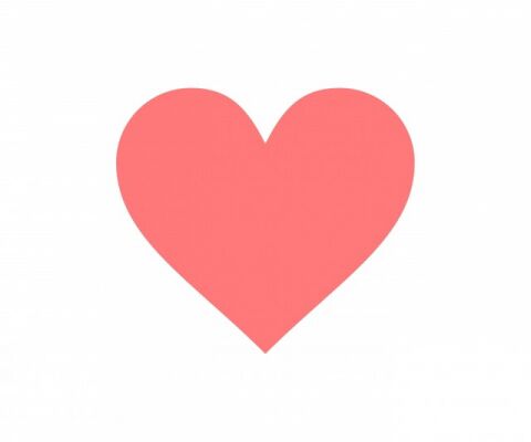 img3810865.png