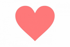 Расшифровка интервью певицы Татьяны Петровой о поэте В. Волкове