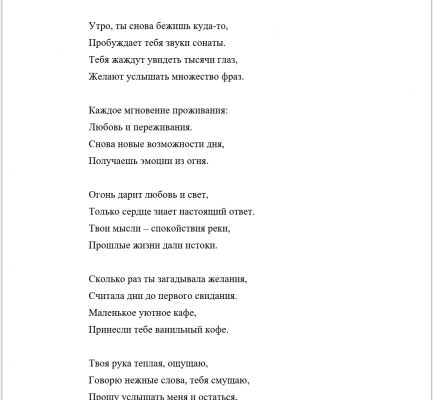 img4074559.png