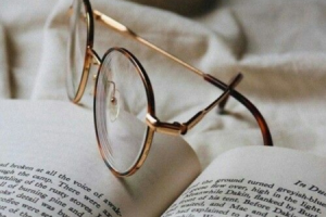 Редактирование книги. Фитнес, развитие тела