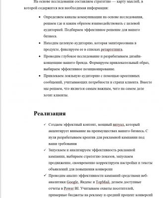 img4061742.png