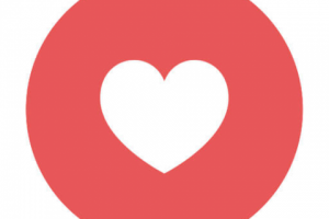 Доклад по истории