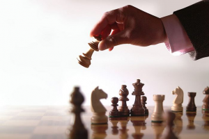 Доклад по истории права